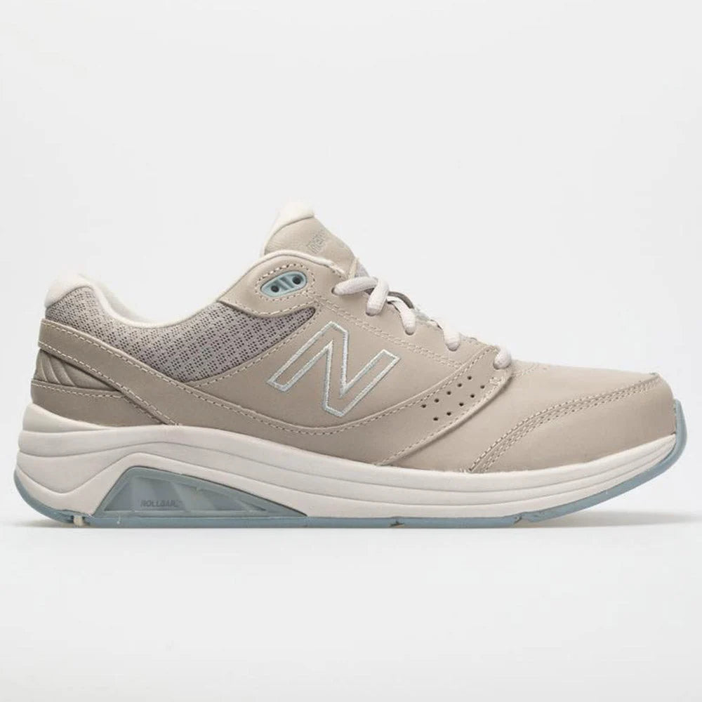 New Balance 928v3 Women's Grey/Grey