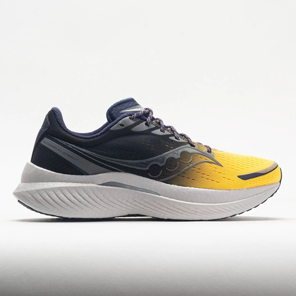 Saucony Endorphin Speed 3 Women's Night Lite