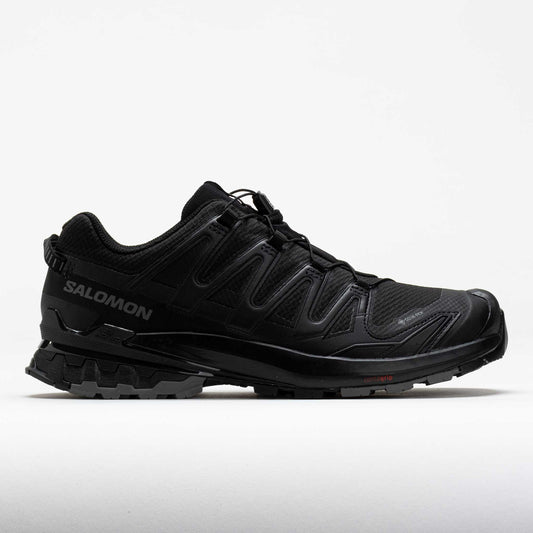 Salomon XA Pro 3D v9 GTX Men's Black/Phantom