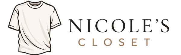 Nicole's Closet