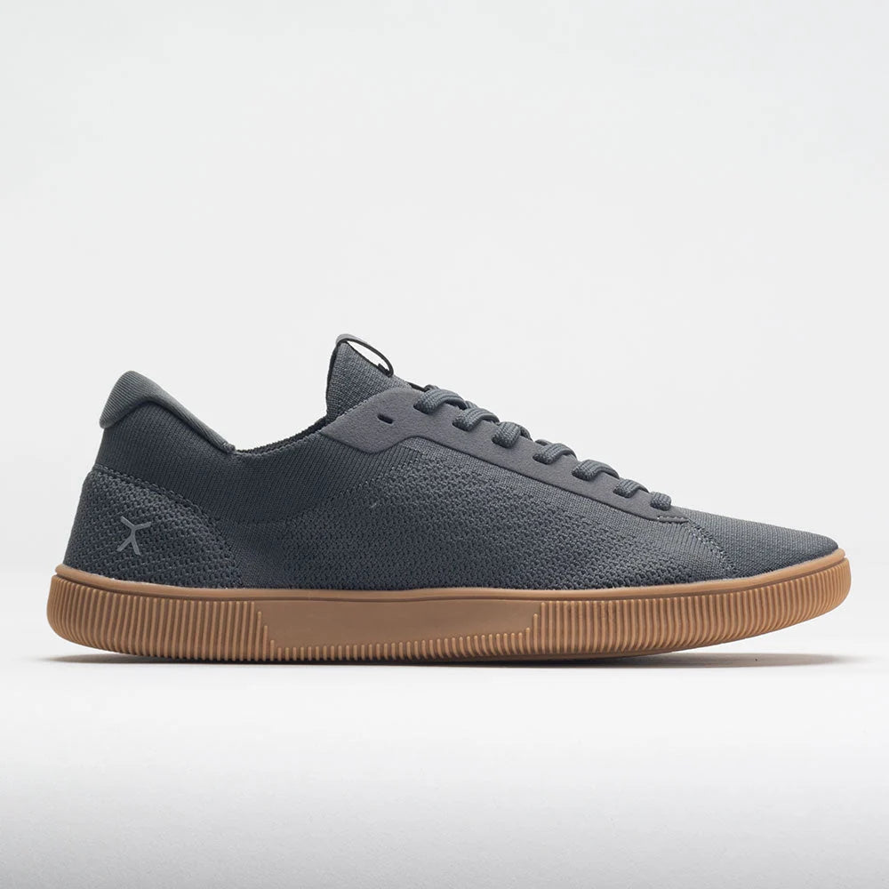 Flux Adapt Trainer Unisex