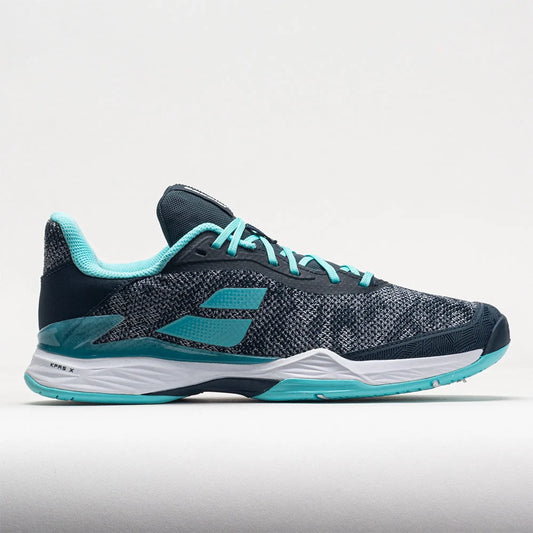 Babolat Jet Tere Men's Midnight Navy