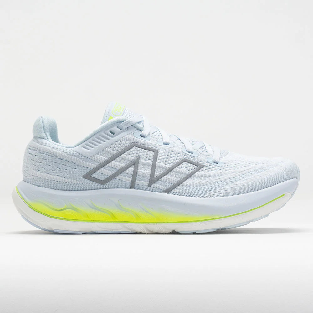 New Balance Fresh Foam X Vongo v6 Women's Ice Blue/Thirty Watt