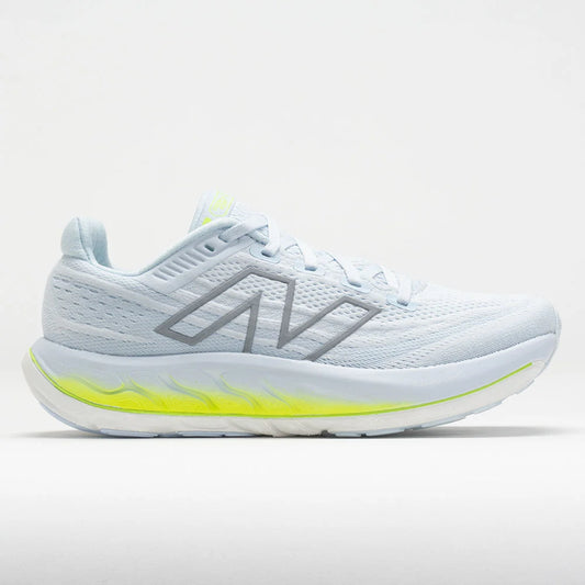 New Balance Fresh Foam X Vongo v6 Women's Ice Blue/Thirty Watt