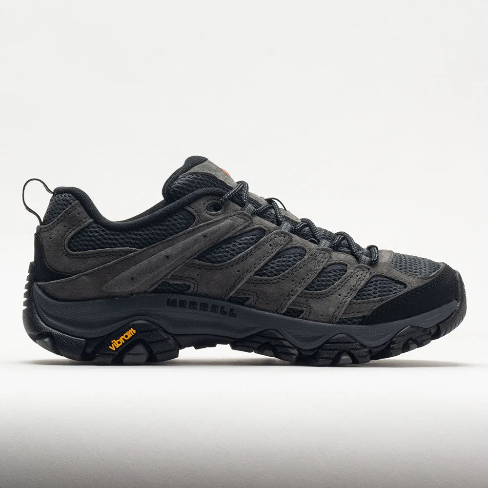 Merrell Moab 3 Men's Granite v2