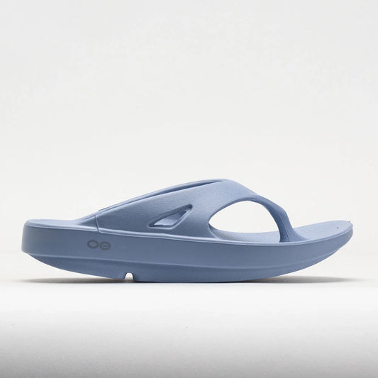 OOFOS OOriginal Women's Neptune Blue