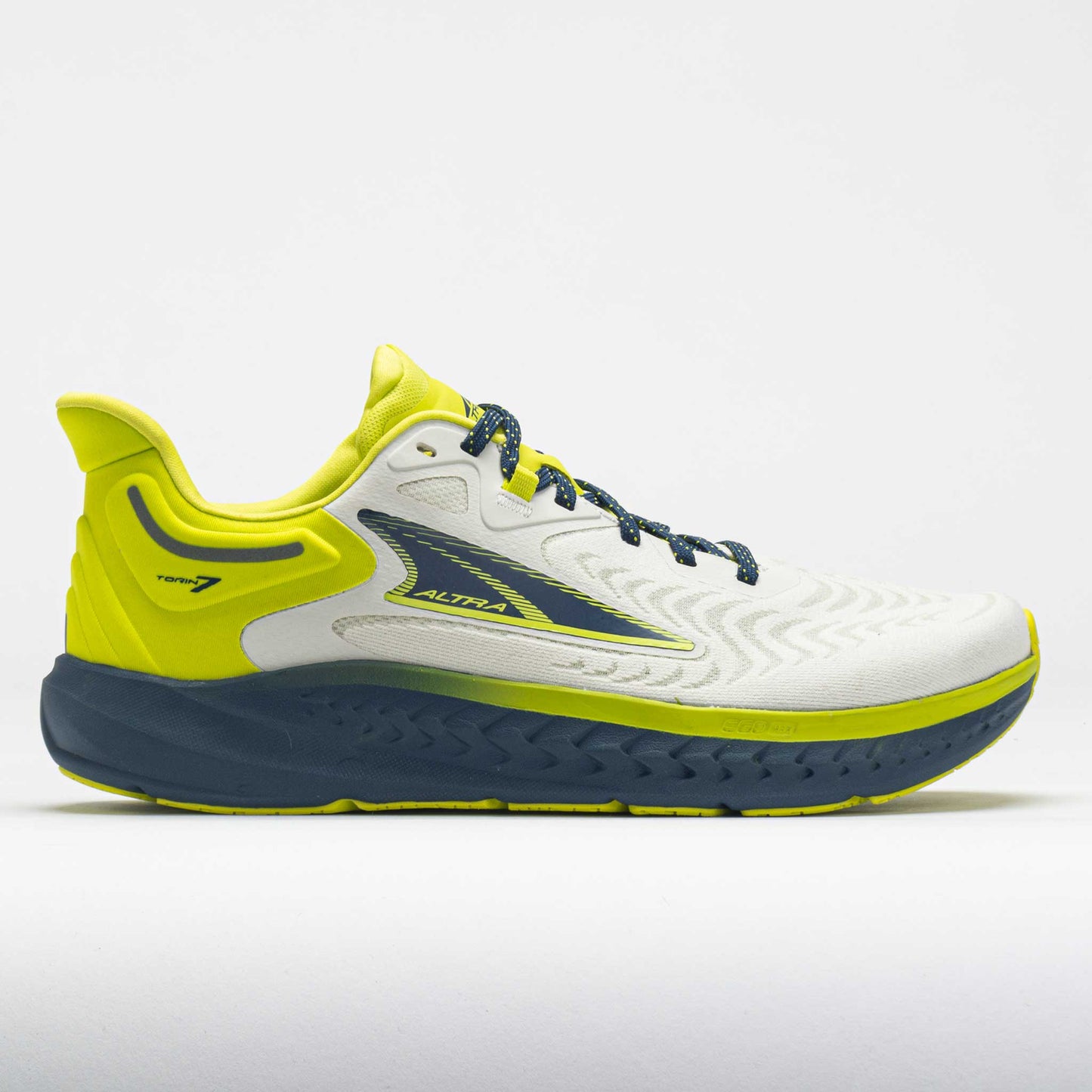 Altra Torin 7 Men's Lime